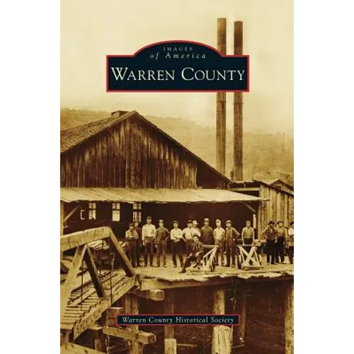 Warren County