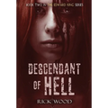 Descendant of Hell