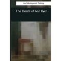 The Death of Ivan Ilych