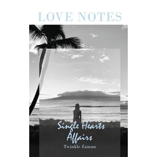 Love Notes