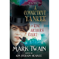 A Connecticut Yankee in King Arthur's Court