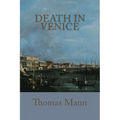 Death In Venice