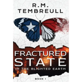 Fractured State