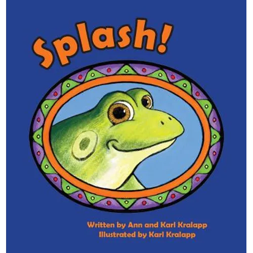 Splash