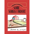 Some Songs I Wrote