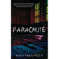 Parachute: A Horror Novella