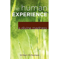 The Human Experience: A Divine Madness