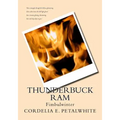 Thunderbuck Ram: Fimbulwinter