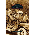 Gilroy
