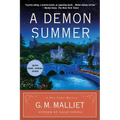 Demon Summer