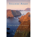 Islands Apart: A Year on the Edge of Civilization