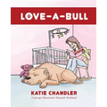 Love-A-Bull