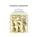 Creative Evolution: Humanity's Natural Creative Impulse