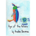 Age of the Aztecs