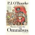 Thrown Under the Omnibus: A Reader