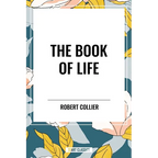 Book of Life - Hardcover