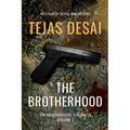 The Brotherhood