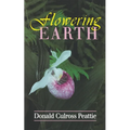 Flowering Earth