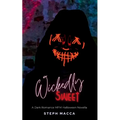 Wickedly Sweet