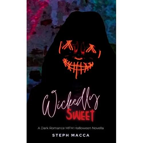 Wickedly Sweet