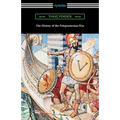 The History of the Peloponnesian War