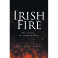 Irish Fire: Allie and Chase