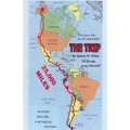 The Trip: All The Way, in my Chevrolet