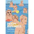 Petty Business
