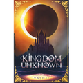 Kingdom Unknown