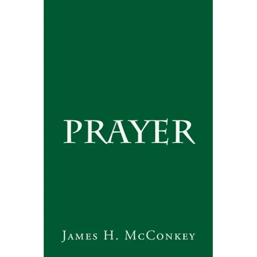 Prayer