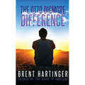 The Otto Digmore Difference