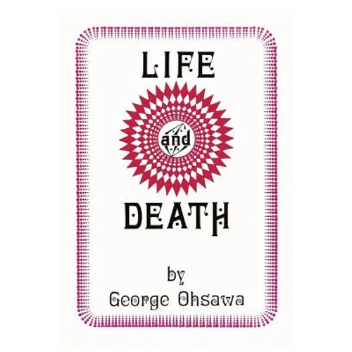 Life and Death