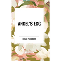 Angel's Egg