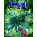 Lovecraft Ezine Issue 38