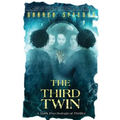 The Third Twin: A Dark Psychological Thriller