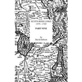 Scots-Irish Links, 1575-1725. Part Nine