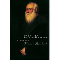 Old Masters: A Comedy