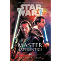 Master & Apprentice (Star Wars)