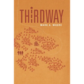 Thirdway