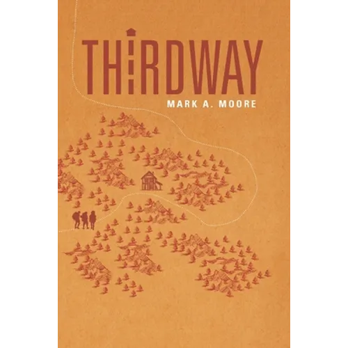 Thirdway