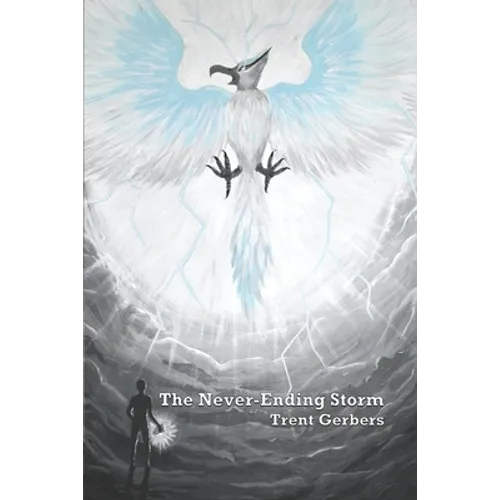 The Never-Ending Storm