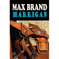 Harrigan