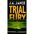 Trial by Fury