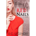 Red Nails