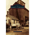 Emmett Township