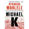 Michael K
