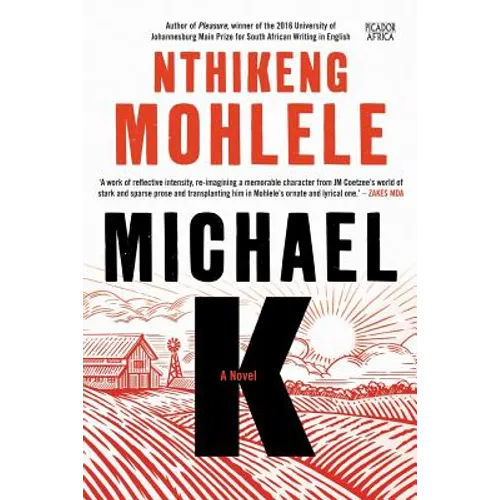 Michael K