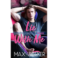 Lie With Me