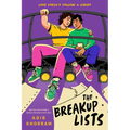 The Breakup Lists