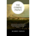 The Coming Prince